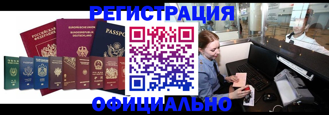 прописка для школы в Щёлково
